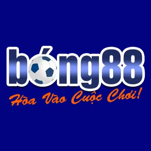 Khám Phá Nền Tảng Cá Cược Https//bong88.la/ - Hướng Dẫn Toàn Diện